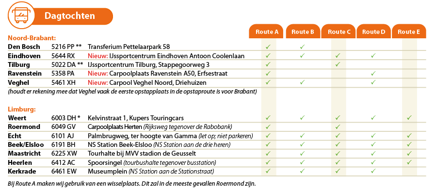dagtochten.png