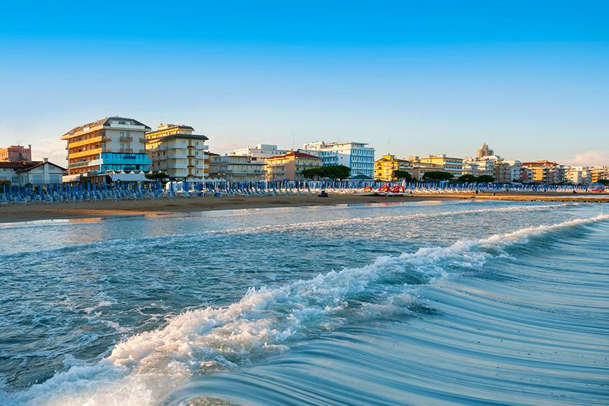 lidodijesolo.jpg