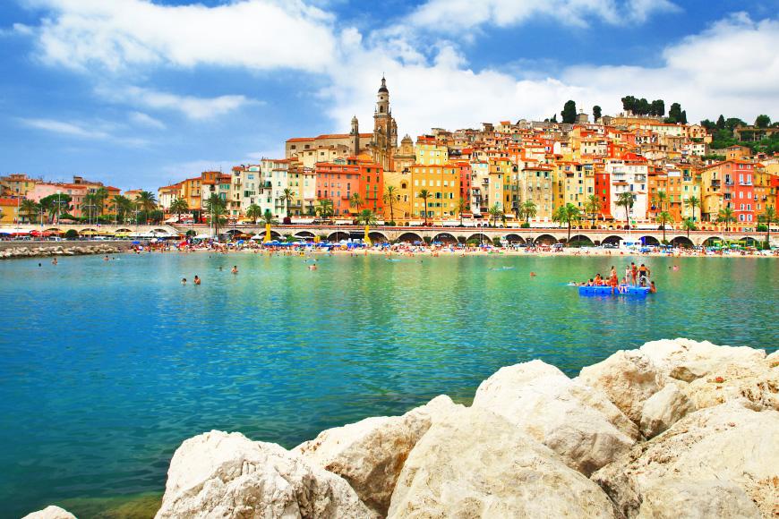 Ligurië en Piëmont01.jpg