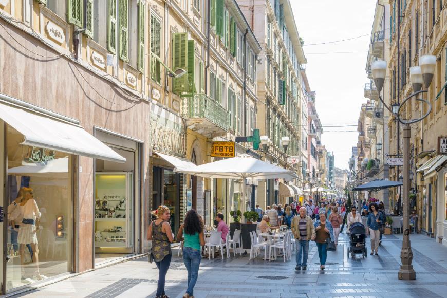 Ligurië en Piëmont02.jpg