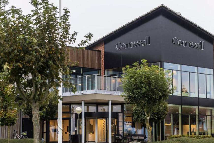 Hotel Comwell Middelfart.jpg