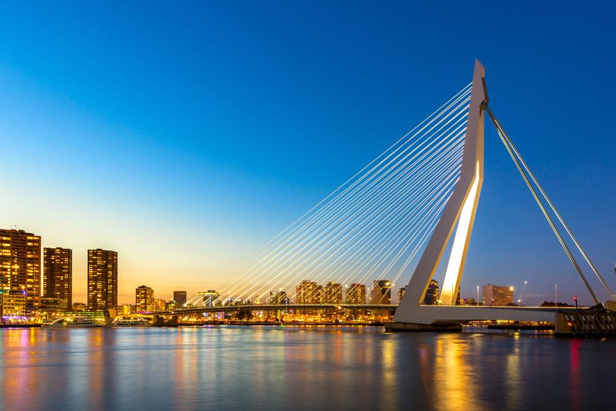 Erasmusbrug