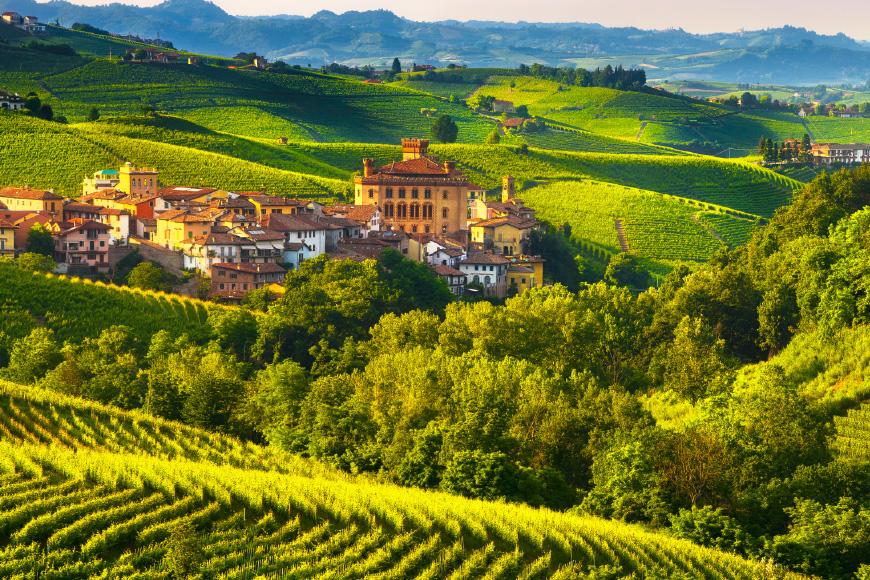 Ligurië en Piëmont03.jpg