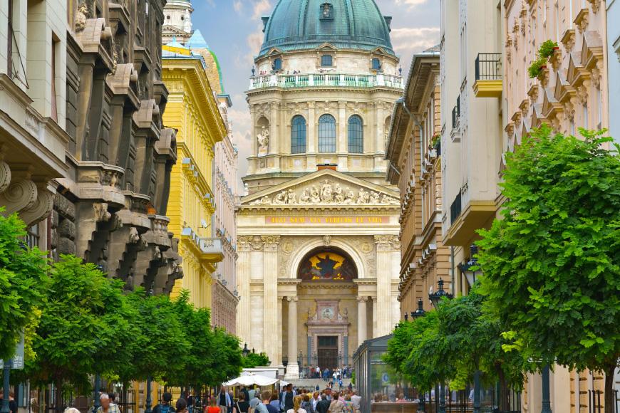 Beleef historische steden en culinaire hoogtepunten04.jpg