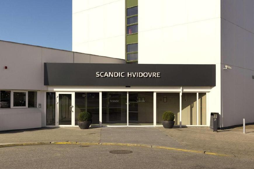 Hotel Scandic Hvidovre.jpg