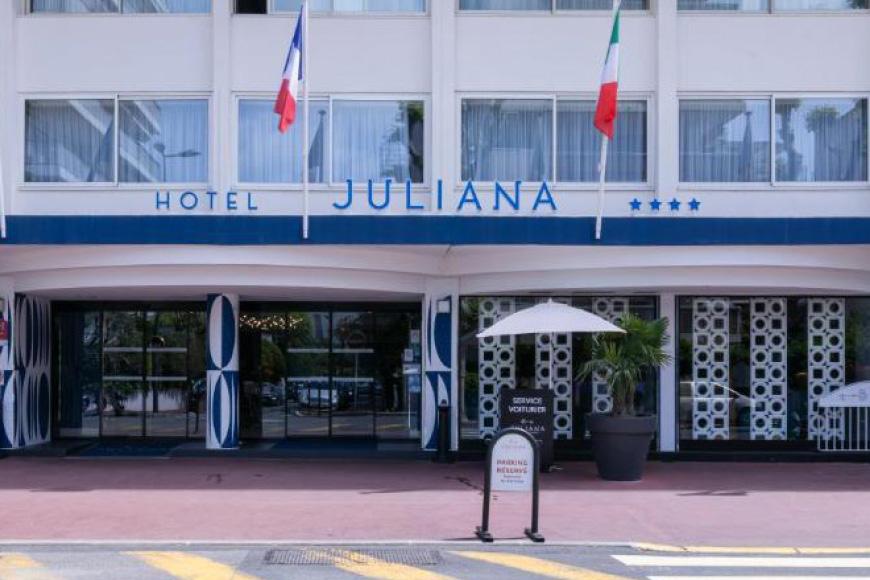 hotel juliana.jpg