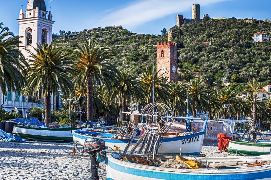 Ligurië en Piëmont04.jpg