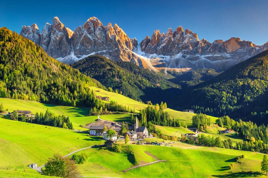 Südtirol en het Gardameer04.jpg