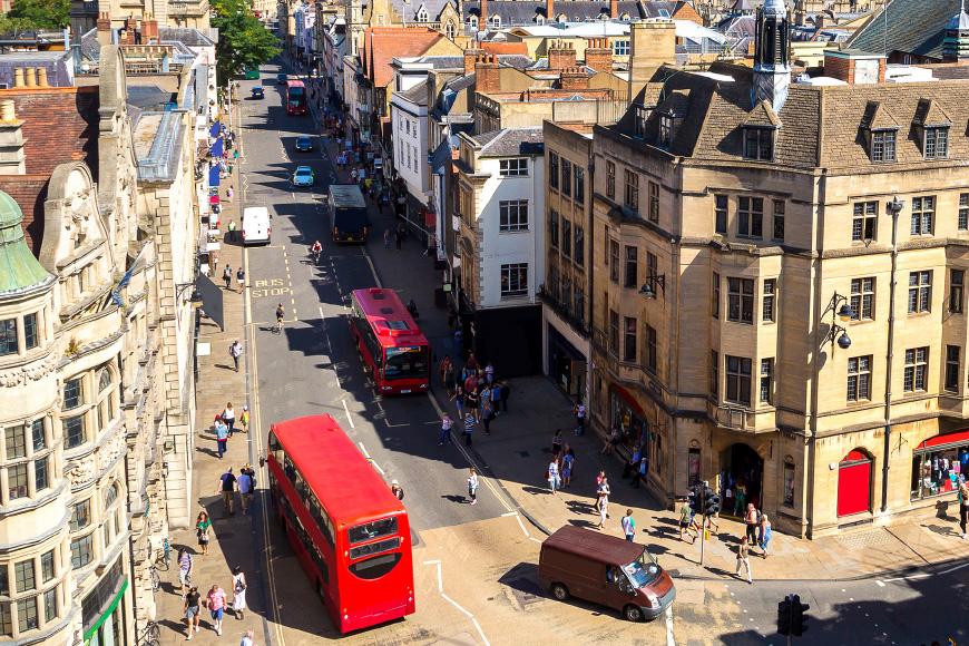 Downton Abbey… dé reis05.jpg