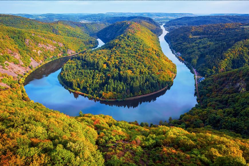 Grote Moezelcruise met Saarschleife01.jpg