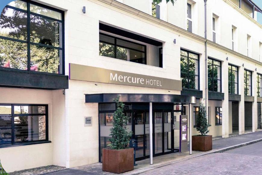 Hotel Mercure Blois Centre.jpg
