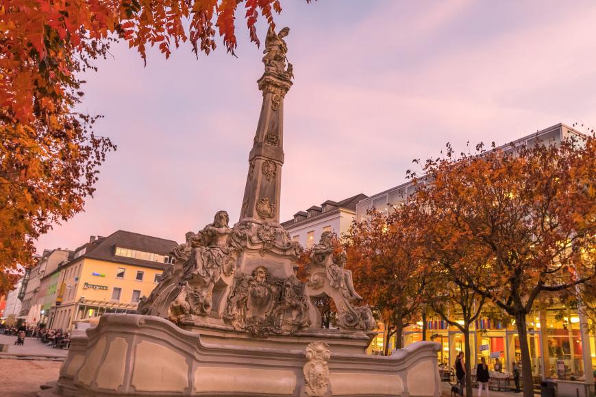 Grote Moezelcruise met Saarschleife04.jpg