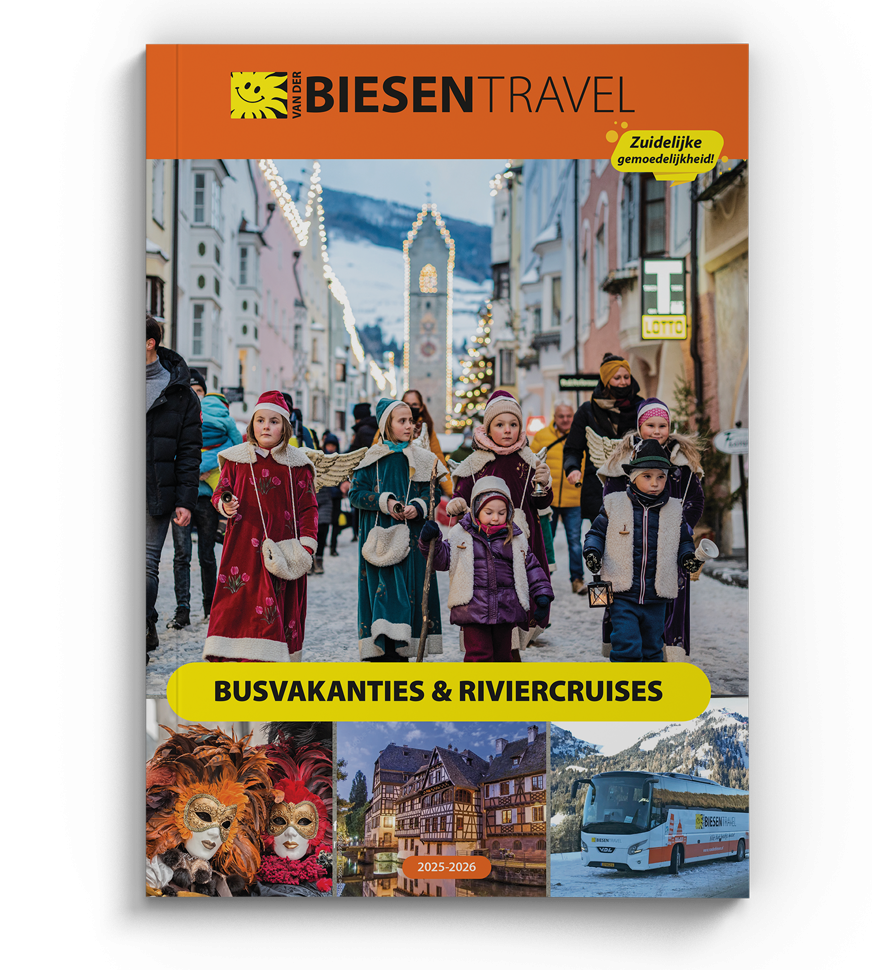 newsletter